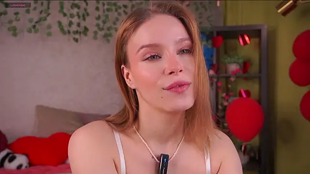 TaiteBayles online show from 02/26/26, 01:37