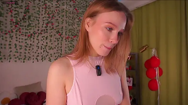 TaiteBayles online show from 02/27/26, 01:38