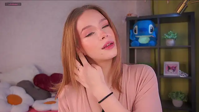 TaiteBayles online show from 04/07/26, 01:39