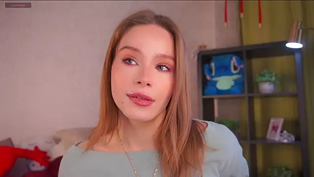 TaiteBayles online show from 04/10/26, 01:55