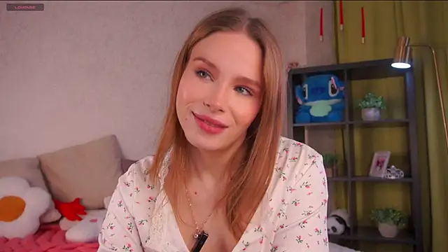 TaiteBayles online show from 04/22/26, 01:41