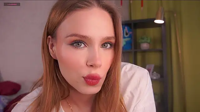 TaiteBayles online show from 04/23/26, 01:40