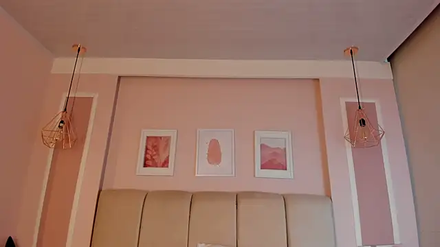 Annie rhoades online show from 04/22/26, 12:50