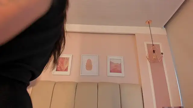 Annie rhoades online show from 06/17/26, 12:40