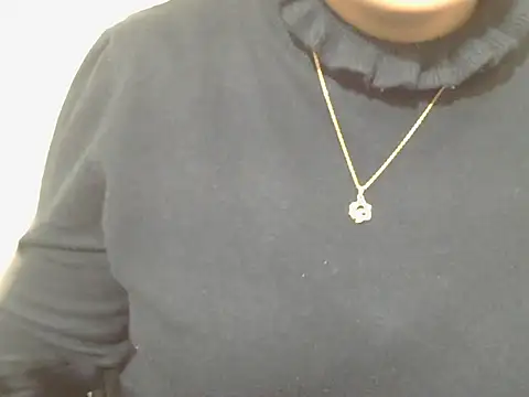 Snapshot of Cute_anamikasingh chatting on 03/07/25, 06:24 Cute anamikasingh online show from 03/07/25, 06:24