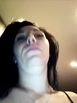 GoddessRieck online show from 03/21/25, 04:49