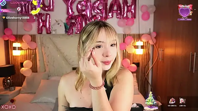 Snapshot of Julieta_priv chatting on 01/06/26, 02:21 Julieta priv online show from 01/06/26, 02:21