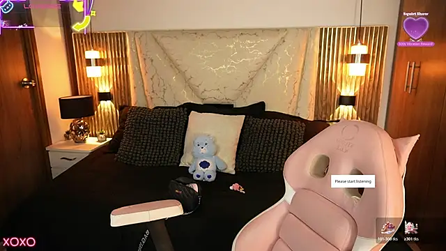 Snapshot of Julieta_priv chatting on 01/17/26, 02:00 Julieta priv online show from 01/17/26, 02:00