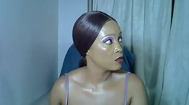 Snapshot of ChloeBab chatting on 02/17/25, 11:09 ChloeBab online show from 02/17/25, 11:09