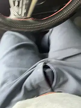 BadboySLR 8899 online show from 04/01/26, 06:58