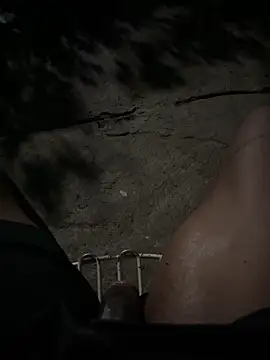 Snapshot of papibbc6989 chatting on 02/17/25, 07:42 papibbc6989 online show from 02/17/25, 07:42