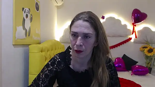 Snapshot of TessaDaybreak chatting on 03/03/25, 01:31 TessaDaybreak online show from 03/03/25, 01:31