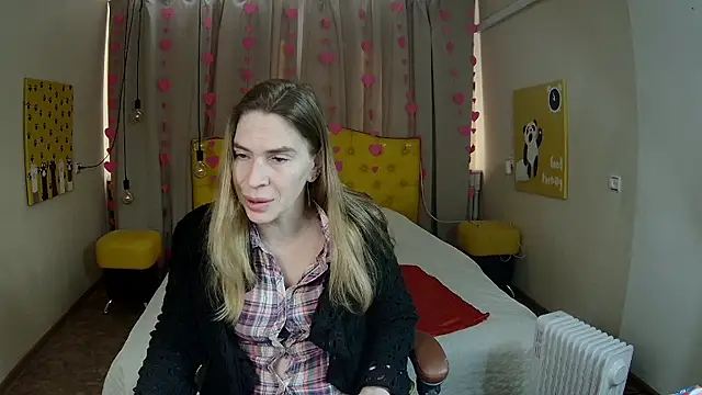 TessaDaybreak online show from 02/05/26, 07:35