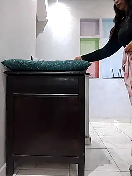 Dalou3a-69 online show from 01/17/26, 12:32