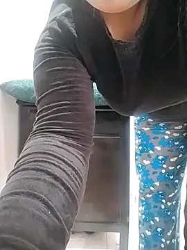 Dalou3a-69 online show from 02/11/26, 12:10