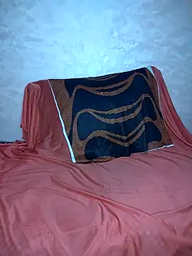 Dalou3a-69 online show from 02/22/26, 09:46