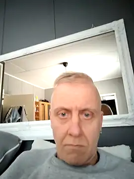 Teemu online show from 02/23/25, 12:05