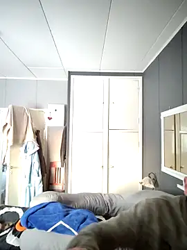 Teemu online show from 03/11/25, 03:45