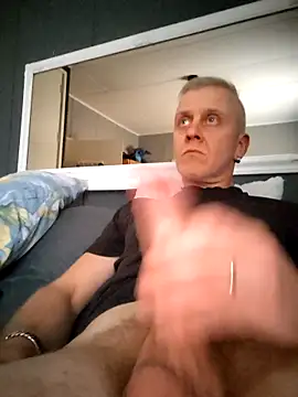 Teemu online show from 09/15/25, 03:45