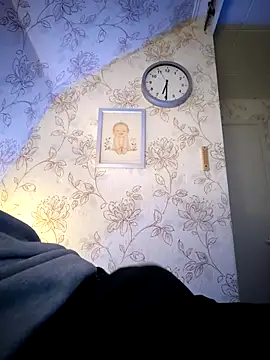 Teemu online show from 11/06/25, 04:30