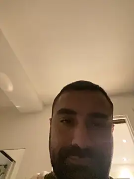 morfeoX online show from 11/22/25, 07:24