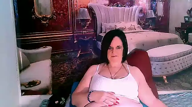 Snapshot of LuciousGrace chatting on 03/03/25, 04:36 LuciousGrace online show from 03/03/25, 04:36