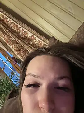 -Amora online show from 01/09/26, 12:19