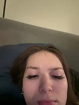 -Amora online show from 02/13/26, 12:12