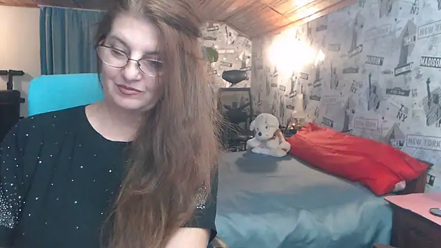 Snapshot of Tatyana72 chatting on 12/15/24, 08:58 Tatyana72 online show from 12/15/24, 08:58