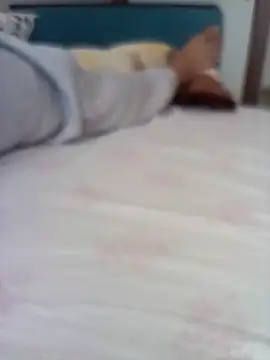 BellBort online show from 09/22/25, 12:40