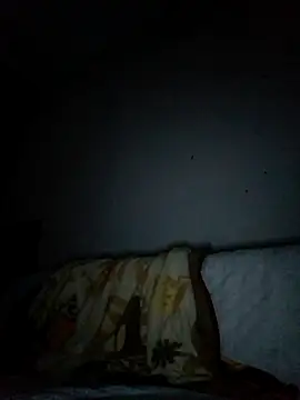 BellBort online show from 10/26/25, 05:19