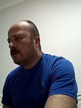 BellBort online show from 03/02/26, 01:08