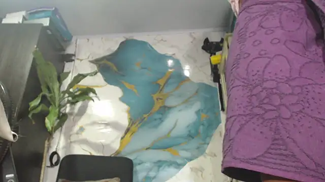 Gaby-sexy online show from 04/19/26, 11:29