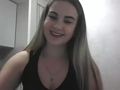 GoddessTenderness online show from 02/15/25, 01:31