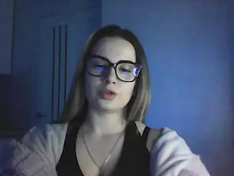 GoddessTenderness online show from 02/15/25, 10:42