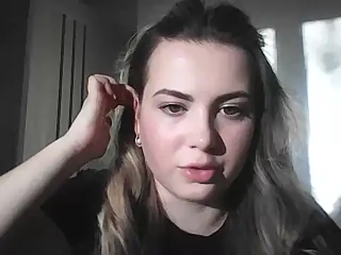 GoddessTenderness online show from 02/21/25, 02:48