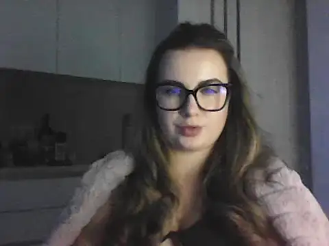 GoddessTenderness online show from 02/22/25, 07:25