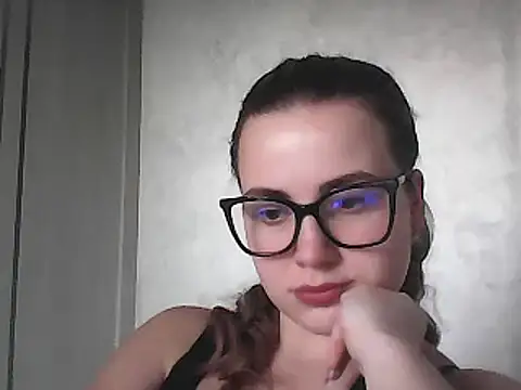 GoddessTenderness online show from 02/24/25, 03:31
