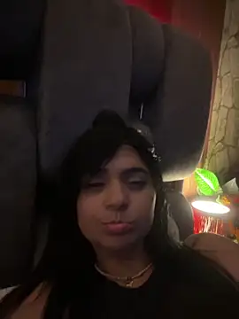 Casandra lym1 online show from 04/24/26, 04:04