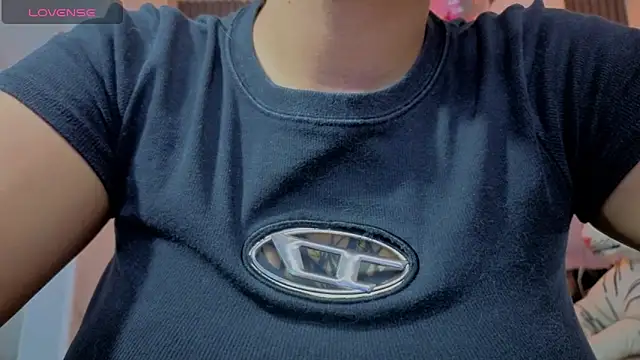 Anni acker b online show from 02/13/26, 12:23