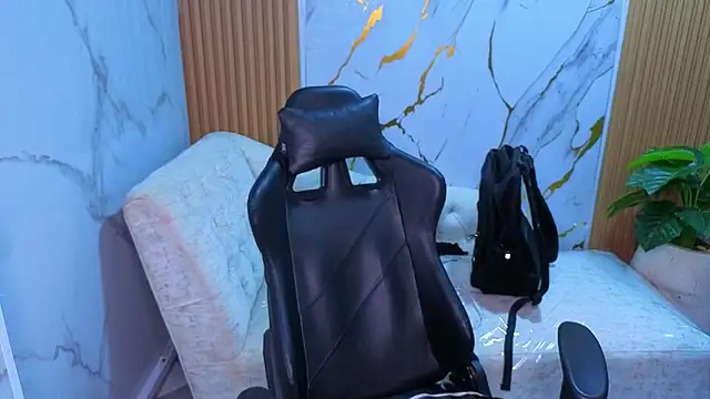 Anni acker b online show from 03/07/26, 12:35