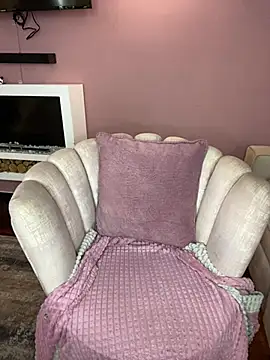  ivyginger online show from 03/02/25, 04:07