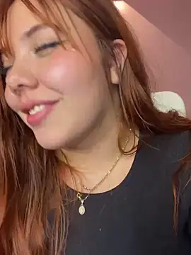  ivyginger online show from 03/10/25, 06:49