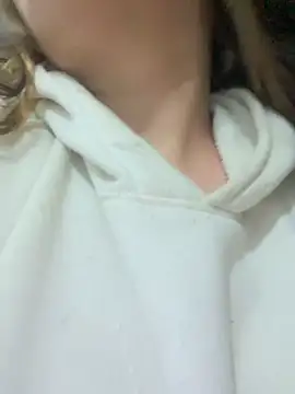  ivyginger online show from 12/05/25, 03:48