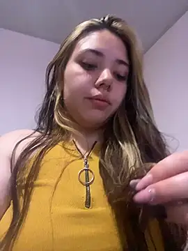  ivyginger online show from 12/21/25, 03:57