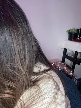  ivyginger online show from 03/16/26, 05:44