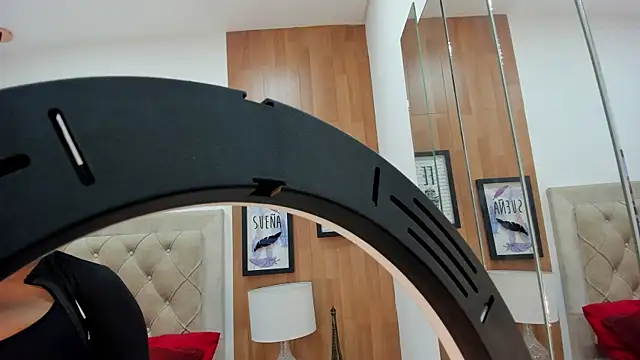 KimberlyBigBoobs online show from 09/14/25, 05:17