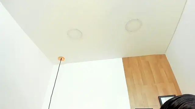 KimberlyBigBoobs online show from 10/11/25, 04:01