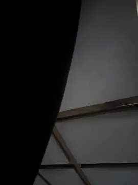 KimberlyBigBoobs online show from 11/08/25, 11:47