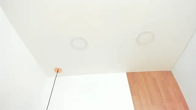 KimberlyBigBoobs online show from 11/09/25, 11:52